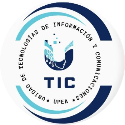 UTIC UPEA